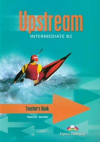 UPSTREAM INTERM TB #1