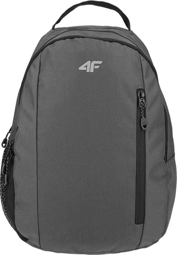 Рюкзак 4F, рюкзак мужской #1