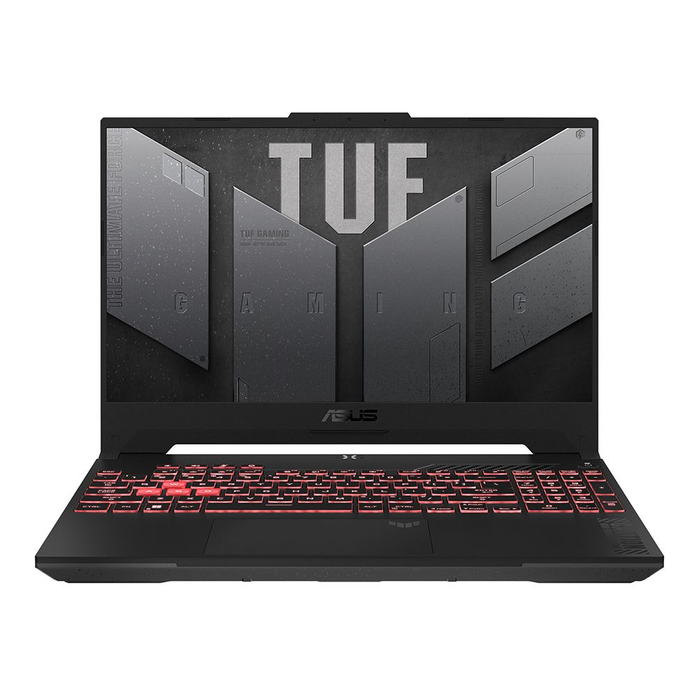 ASUS TUF Gaming F15 FX507VI-LP098 IPS FHD (1920x1080) Игровой ноутбук 15.6", Intel Core i7-13620H, RAM #1