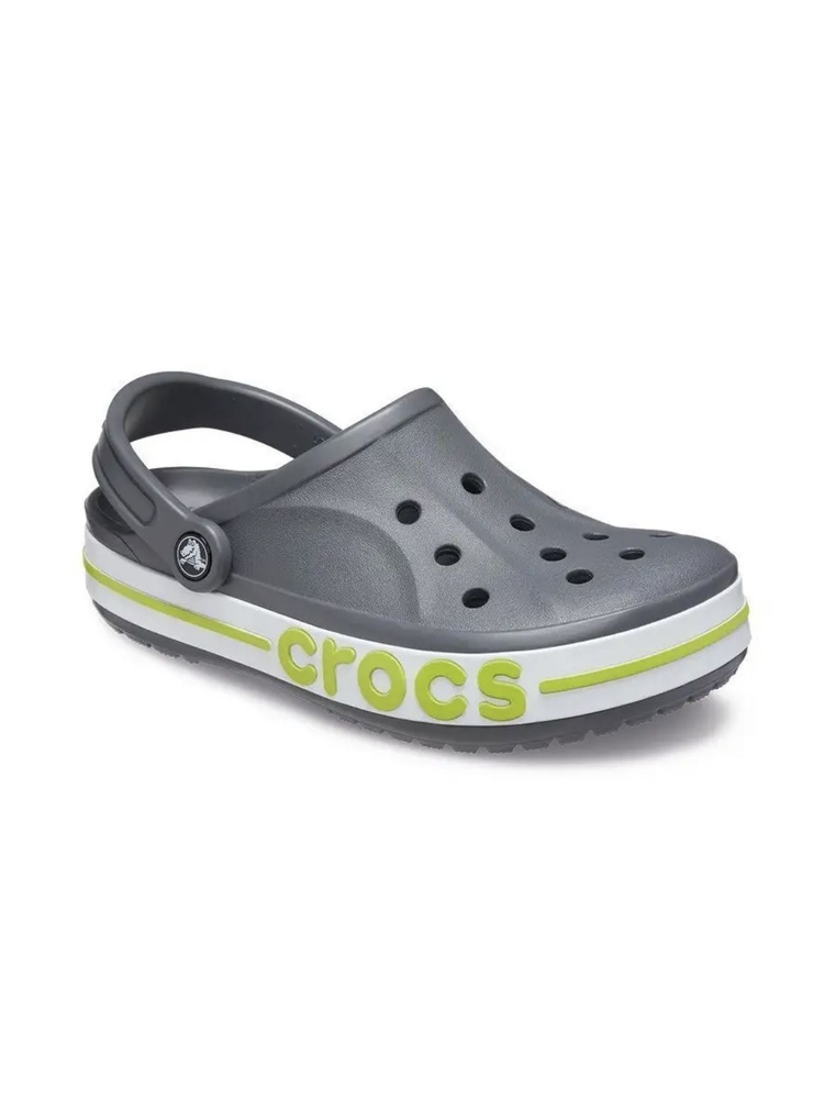Сабо рабочие Crocs Crocs Sarah Clog #1