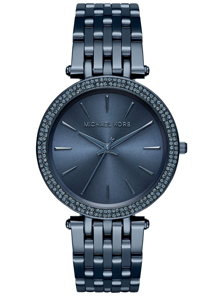 Женские наручные часы Michael Kors, 39mm #1