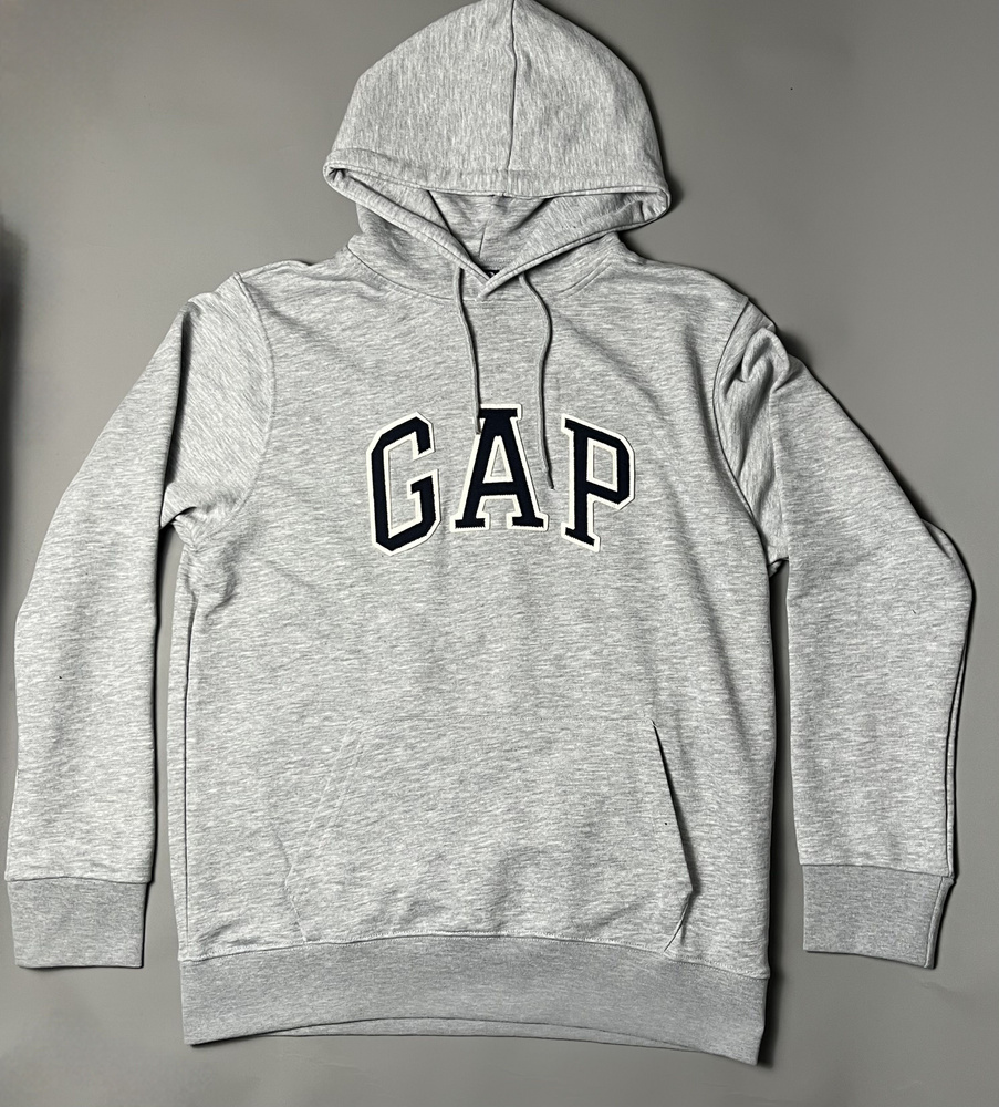 Худи GAP #1