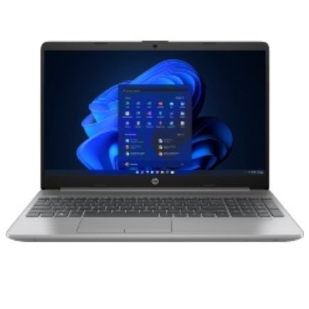 HP 255 G9 (6S6F7EA) Ноутбук 15.6", AMD Ryzen 3 5425U, RAM 8 ГБ 256 ГБ, AMD Radeon Graphics, Без системы, #1