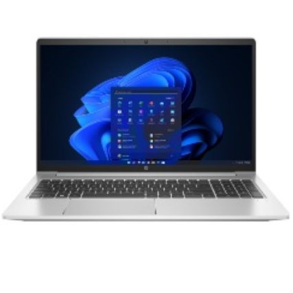 HP ProBook 450 G9 (5Y413EAR) Ноутбук 15.6", Intel Core i5-1235U, RAM 8 ГБ, SSD 256 ГБ, Без видеокарты, #1