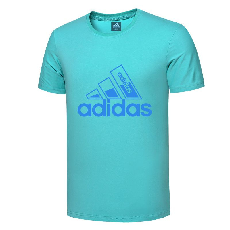 Футболка adidas #1