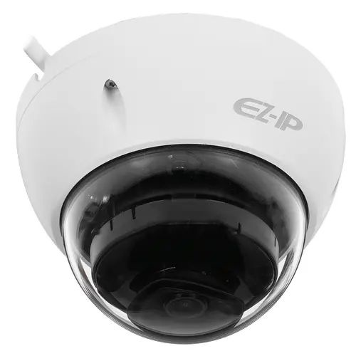 IP-камера EZ-IP EZ-IPC-D3B41P-0280B #1