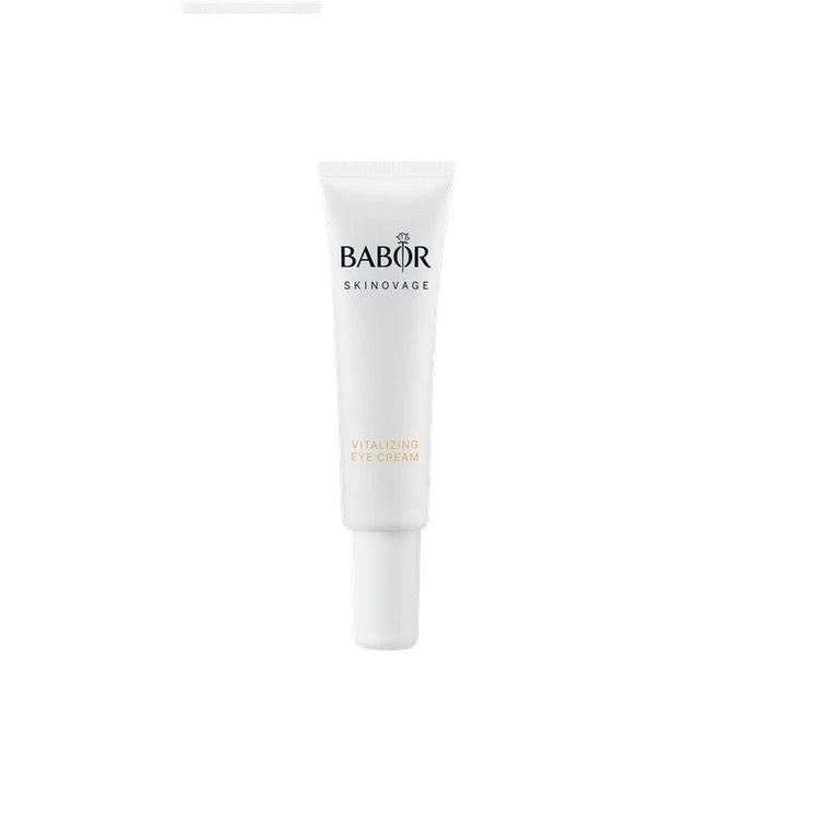 Babor Skinovage Vitalizing Eye Creme Крем Лифтинг 15 мл #1