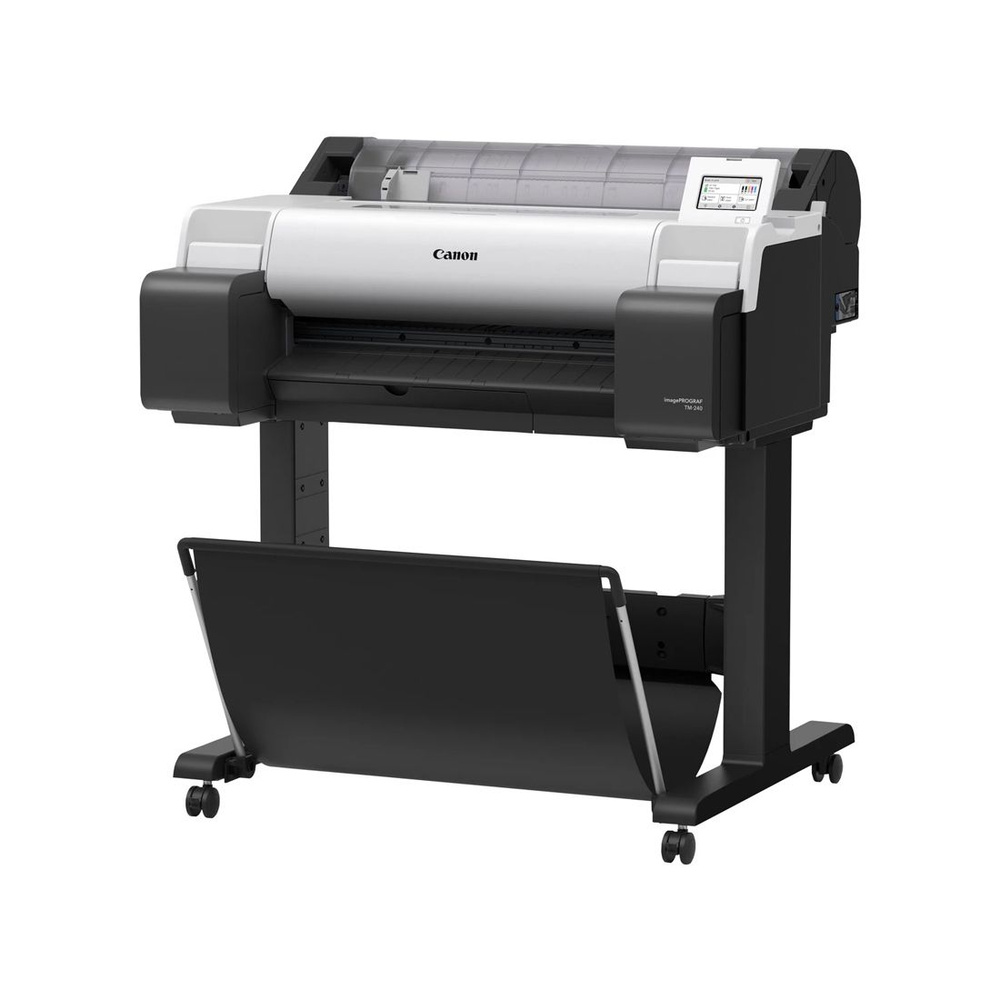 Imageprograf tm 350