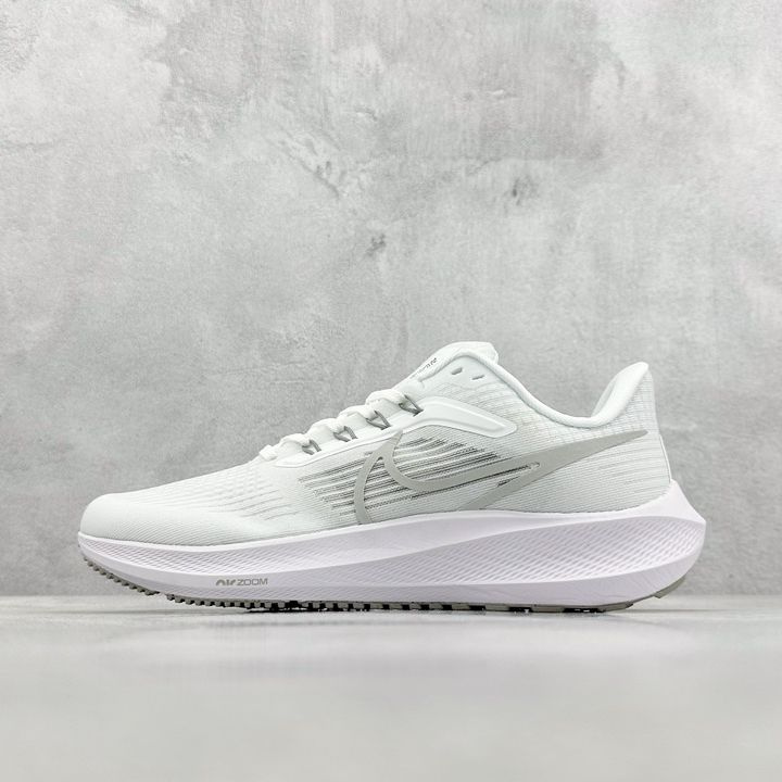 Кроссовки Nike Air Zoom Pegasus 37 #1