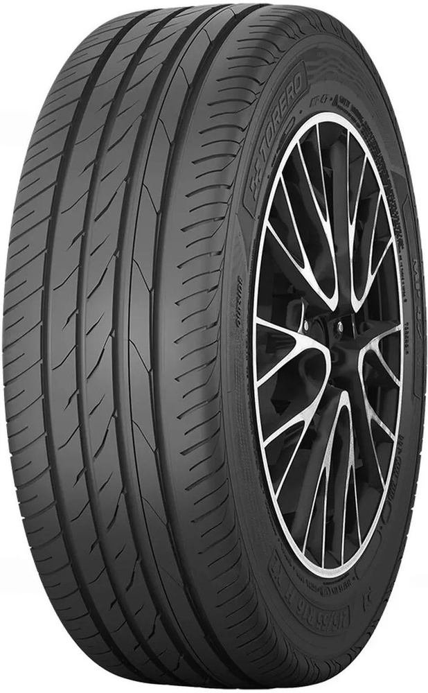 Torero MP-47 Шины  летние 185/65  R15 88T #1