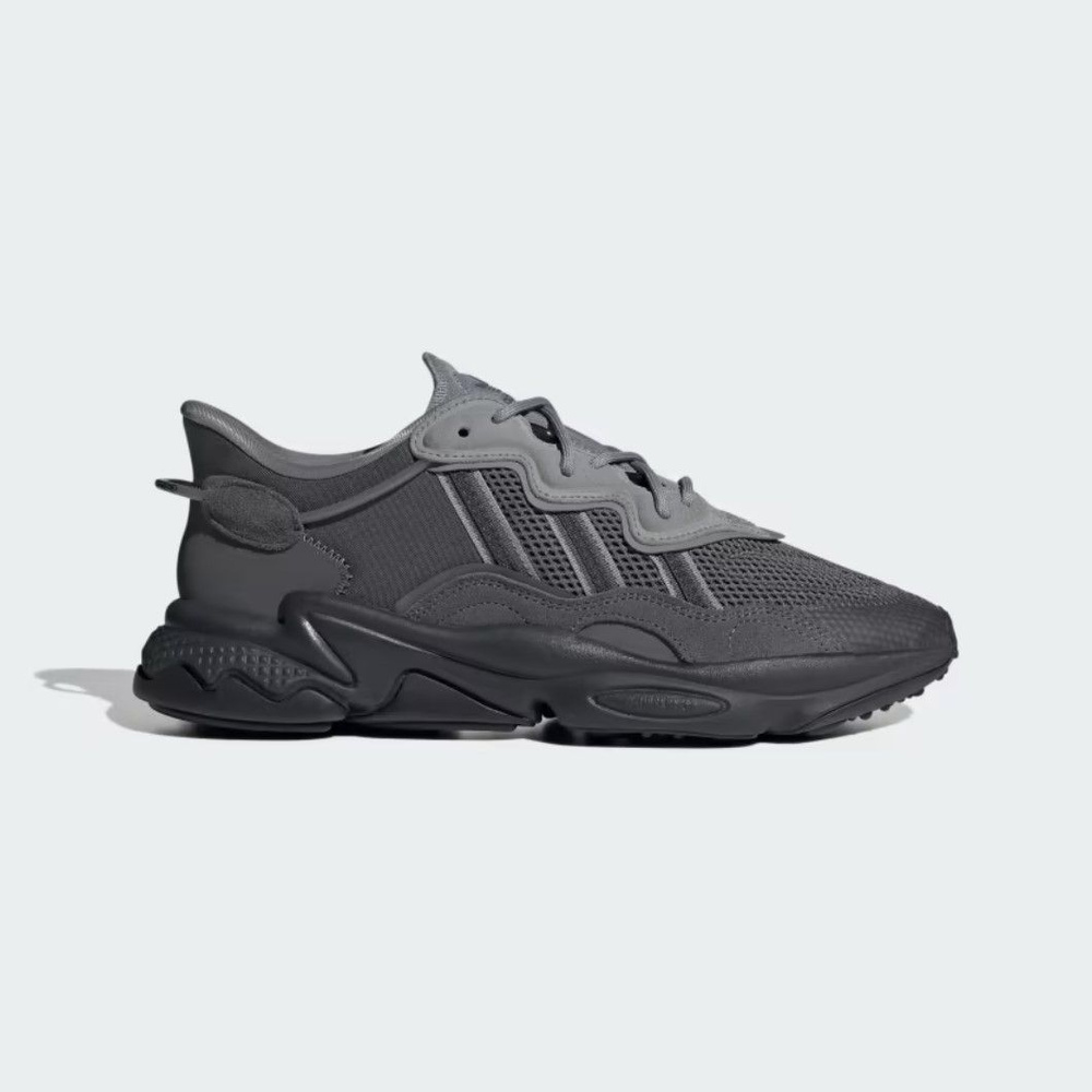 Кроссовки adidas Ozweego Уцененный товар #1