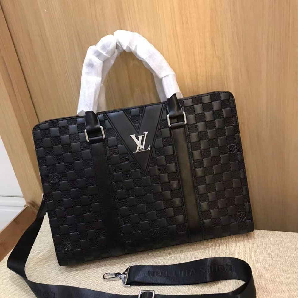 Louis Vuitton Рюкзак #1