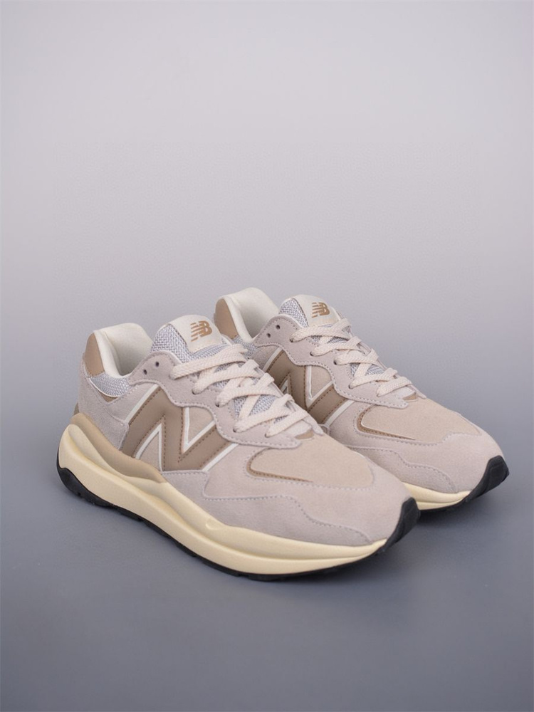 Кроссовки New Balance 5740 #1