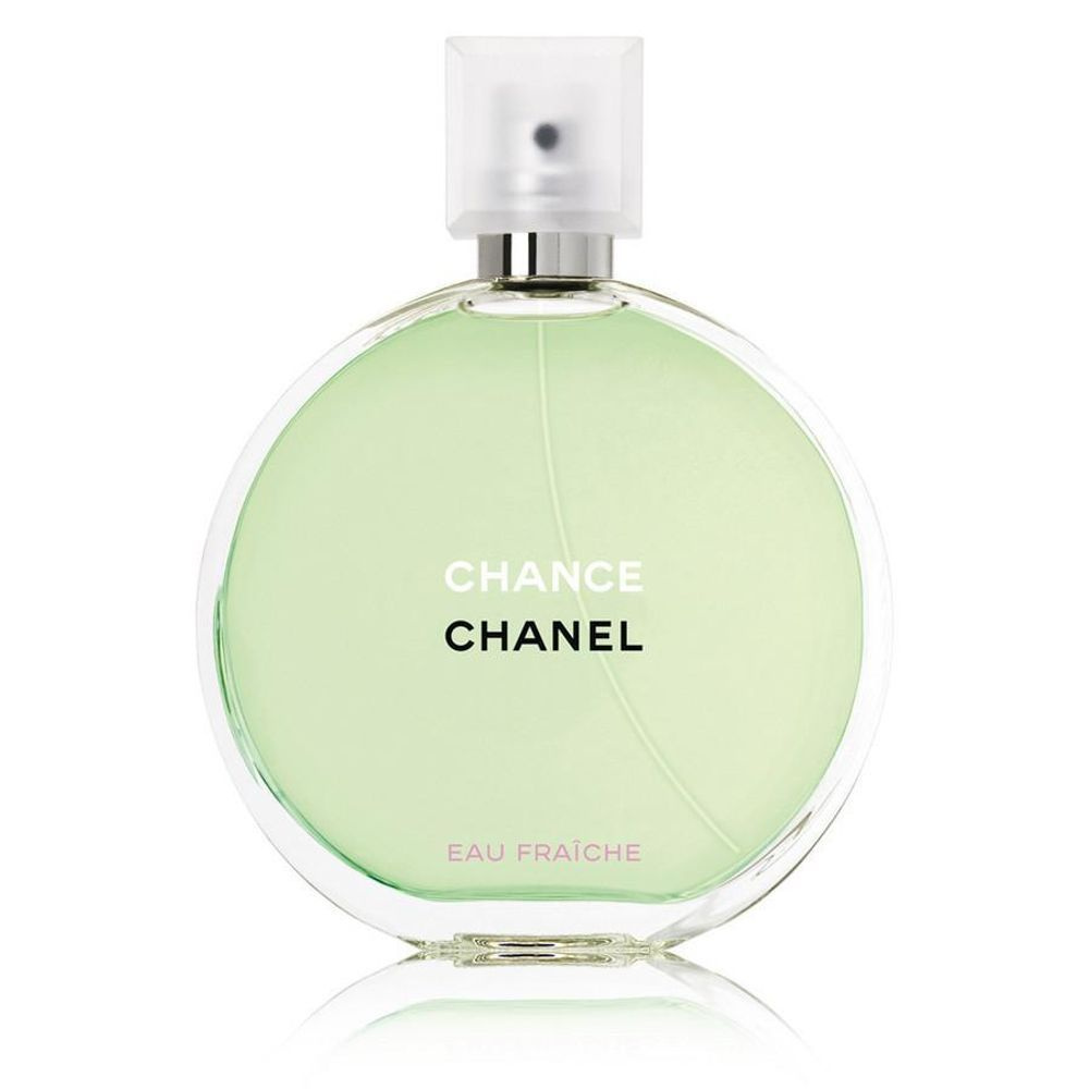 Chanel Chance Eau Fraiche Вода парфюмерная 100 мл #1