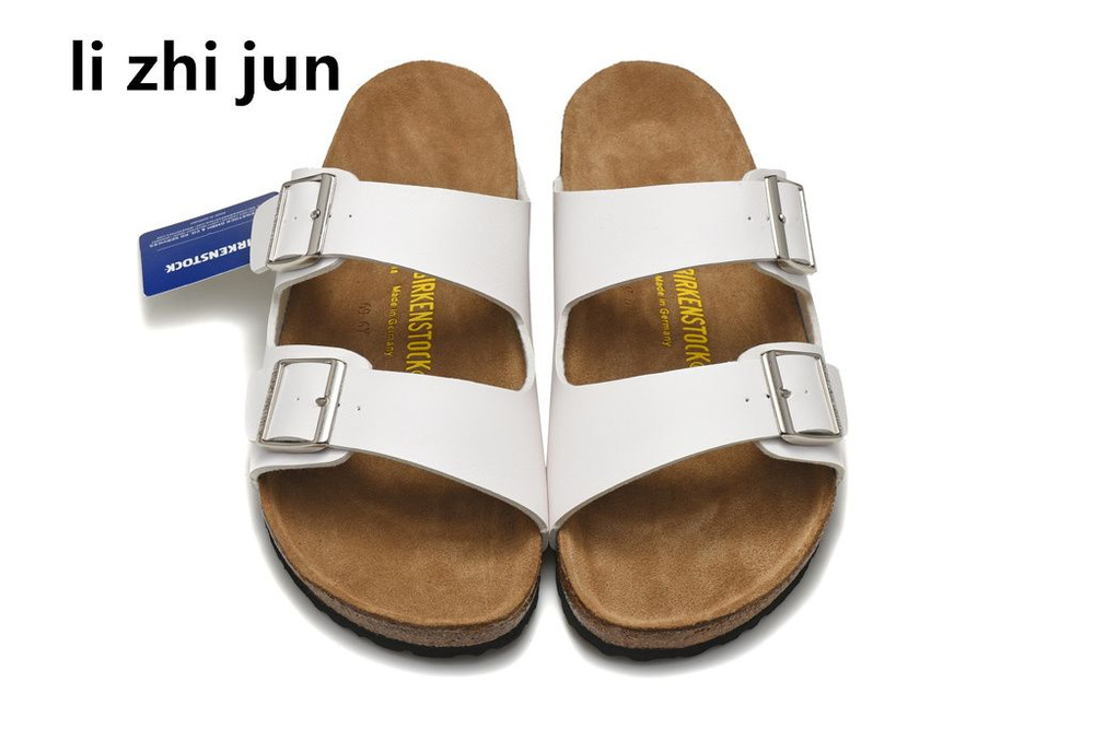 Босоножки Birkenstock #1