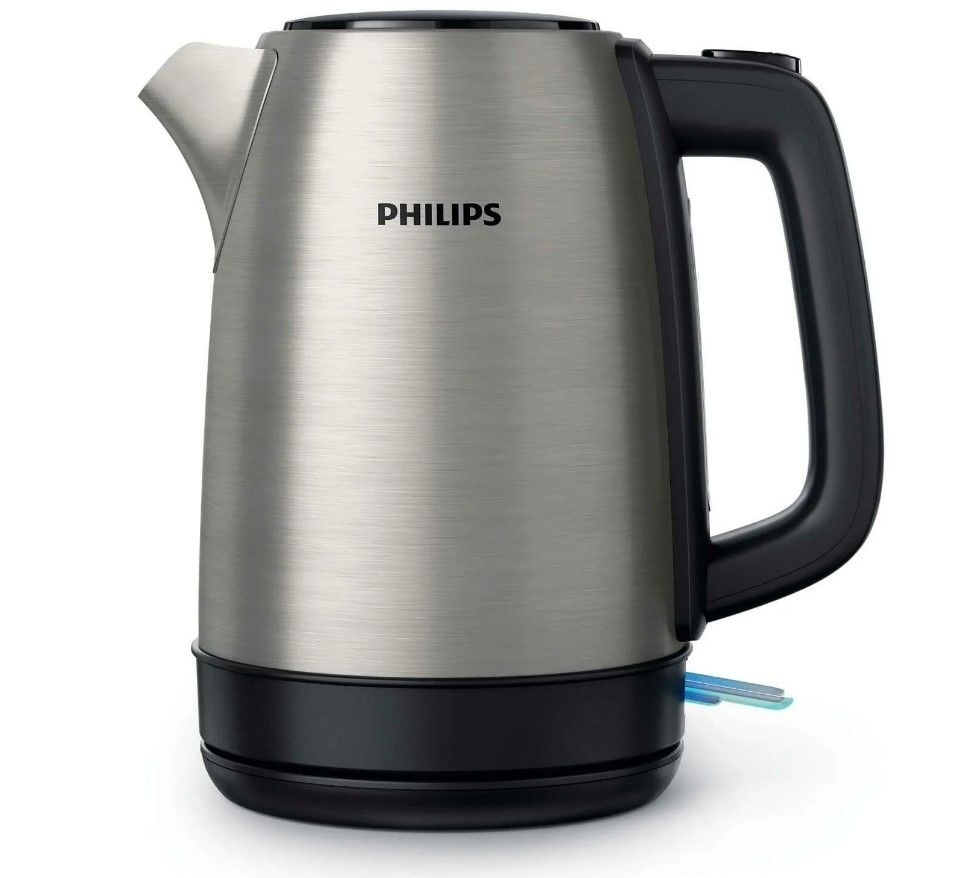 Электрический чайник Philips HD9350/90 #1