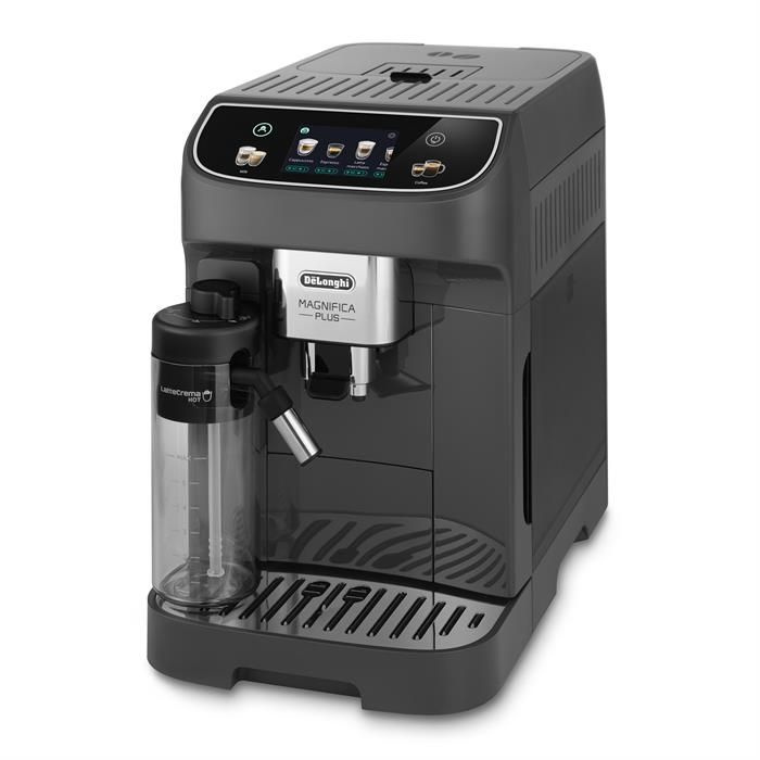 DeLonghi Автоматическая кофемашина ECAM320.61.G, серый #1