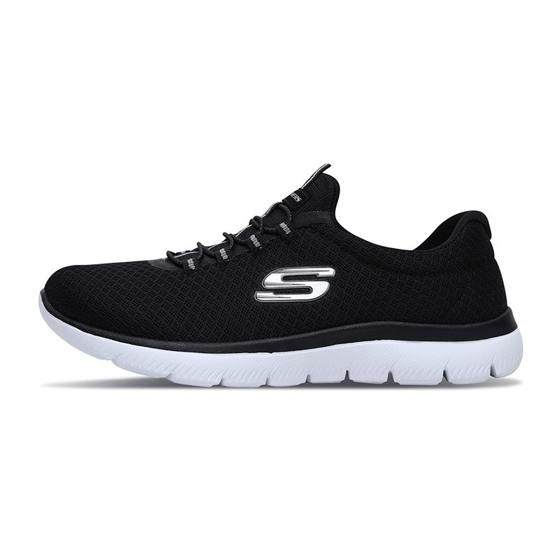 Кроссовки Skechers #1