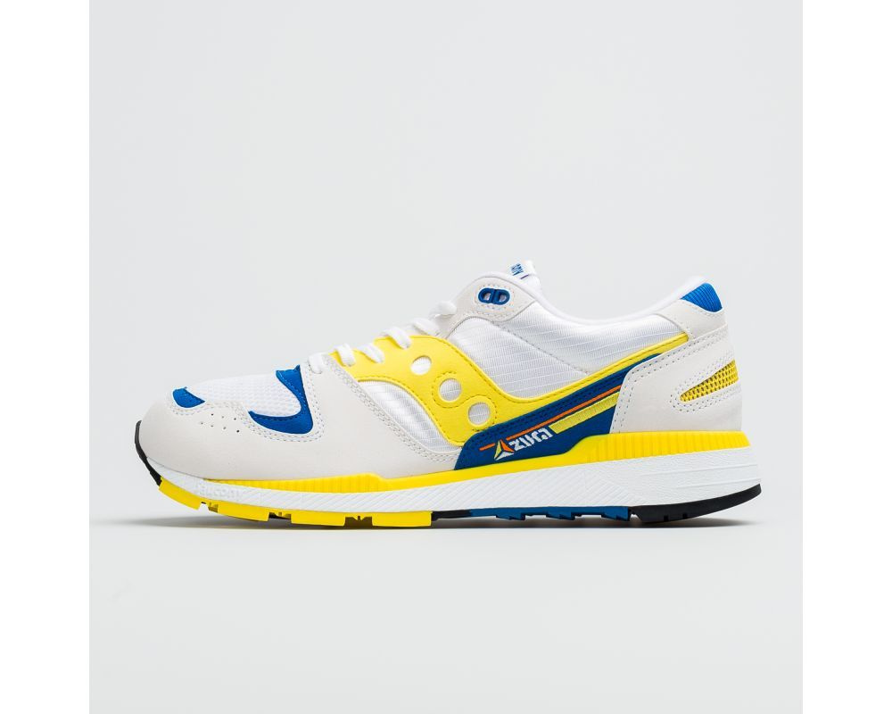 Кроссовки Saucony #1