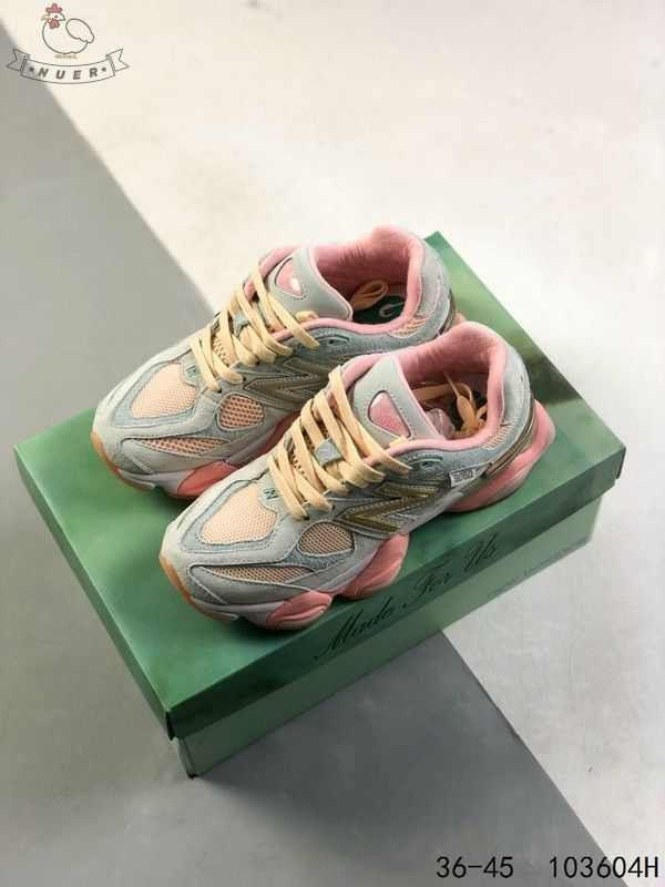 New Balance 574 OZON 1479895314