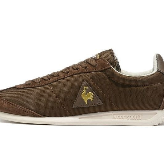 Кроссовки Le Coq Sportif #1