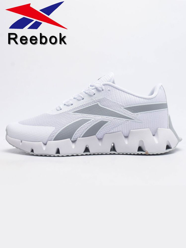 Кроссовки Reebok Zig Dynamica 2.0 #1