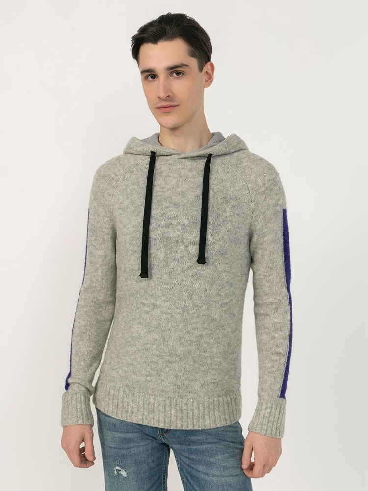 Худи Jack & Jones #1