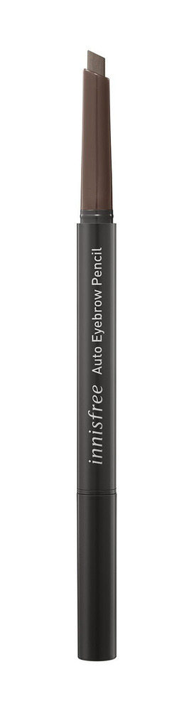 Автоматический карандаш для бровей Auto Eyebrow Pencil #1