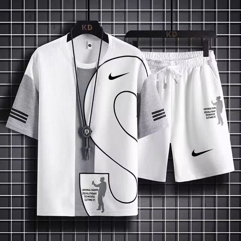 Костюм спортивный Nike Nike #1