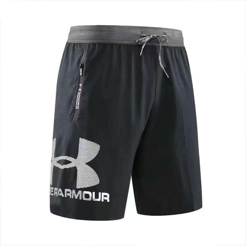 Шорты спортивные Under Armour #1