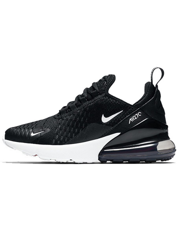 Кроссовки Nike Air Max 270 #1