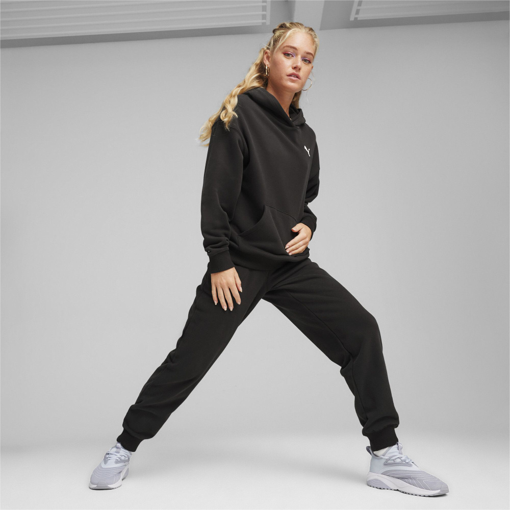 Костюм спортивный PUMA #1