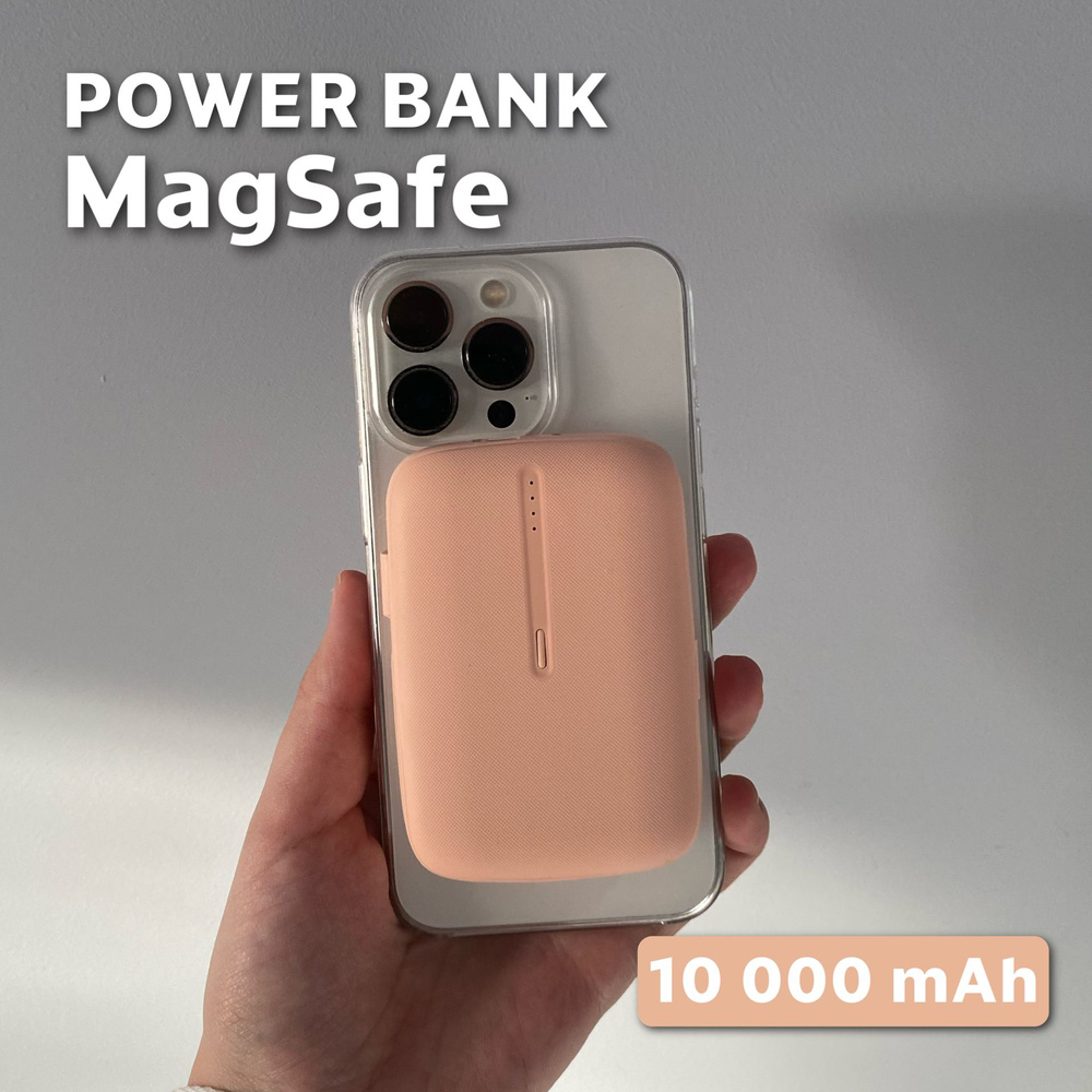 Внешний аккумулятор (Power Bank) MOXOM ПАВЕРБАНК - купить по выгодным ценам  в интернет-магазине OZON (1509489461)