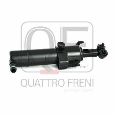 QF Quattro Freni Омыватель фар, арт. QF10N00167, 1 шт. #1