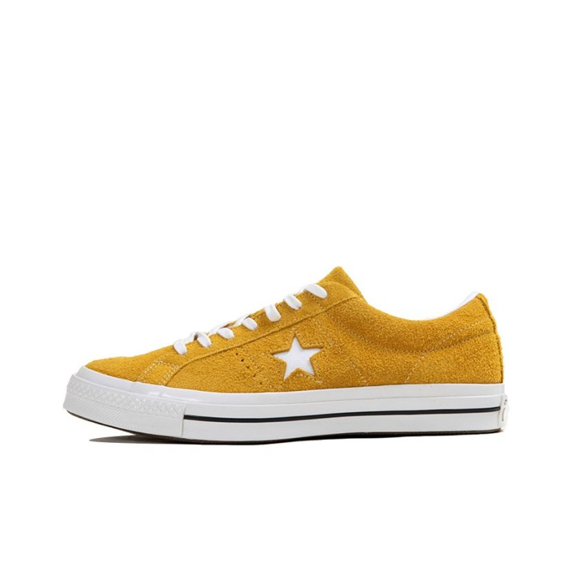 Кеды Converse Converse Chuck Taylor All Star Dainty OX #1