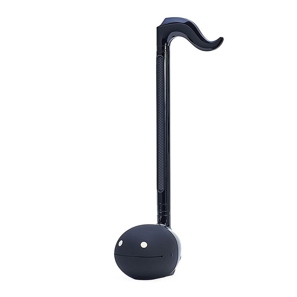 Otamatone Японский Электронный Музыкальный инструмент Портативный Синтезатор из Японии Забавные Игрушки #1