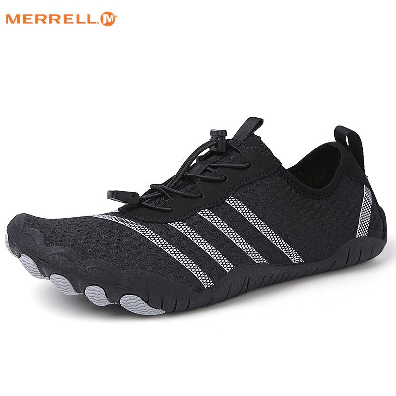 Кроссовки Merrell #1