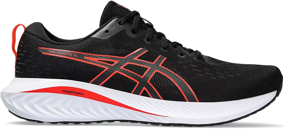 Кроссовки ASICS Gel-Excite 10 #1