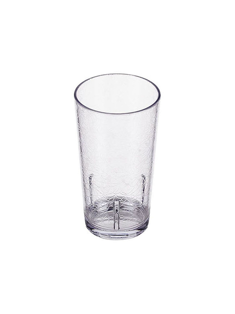 CAMBRO Набор стаканов для воды, для коктейлей Del Mar , 6 шт #1
