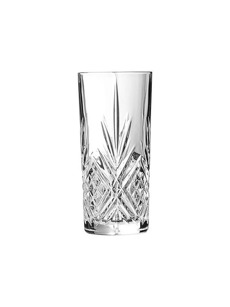 ARCOROC Набор стаканов для воды, для коктейлей Arcoroc , 6 шт #1
