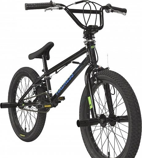 Stark Велосипед BMX, 4412072 #1