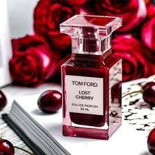 Tom Ford парфюм Духи 50 мл #1