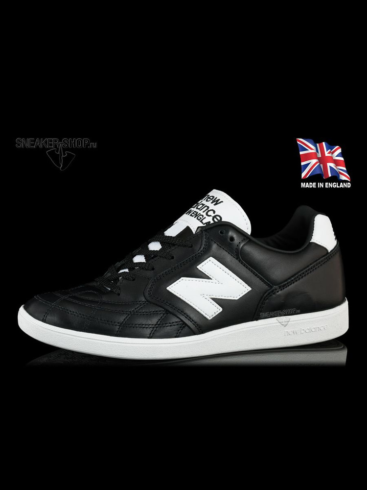 Кроссовки New Balance #1