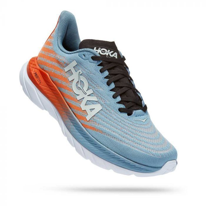 Кроссовки HOKA ONE ONE #1