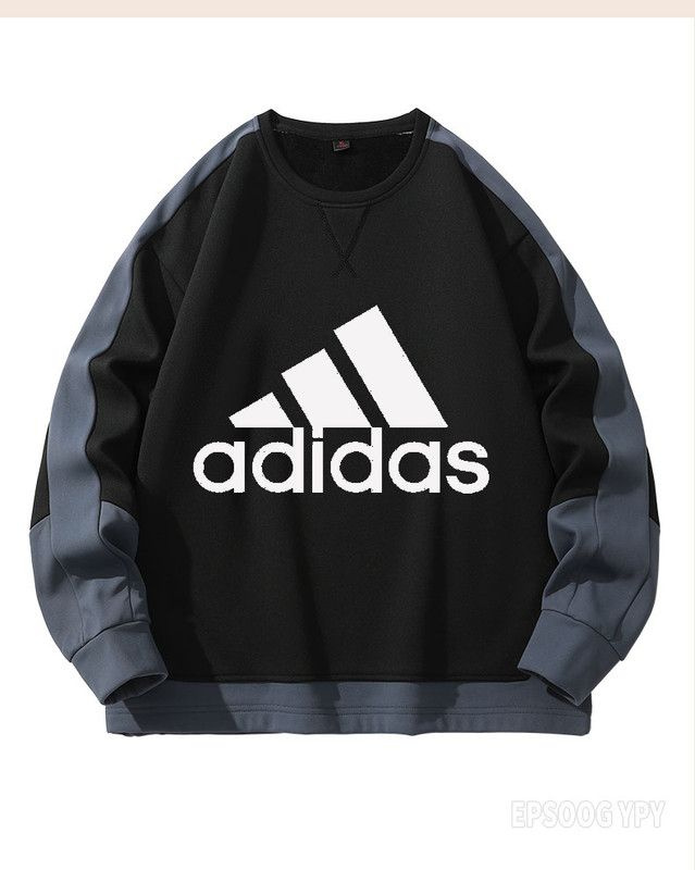 Свитшот adidas #1