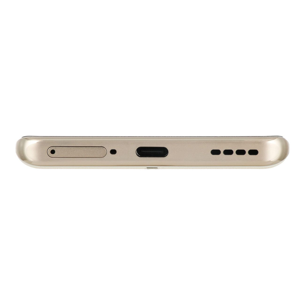 realme Смартфон 12 Pro 8/256GB Beige Sand 8/256 ГБ, бежевый, кремовый #1