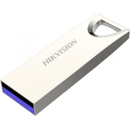 Hikvision USB-флеш-накопитель M200 64 ГБ #1