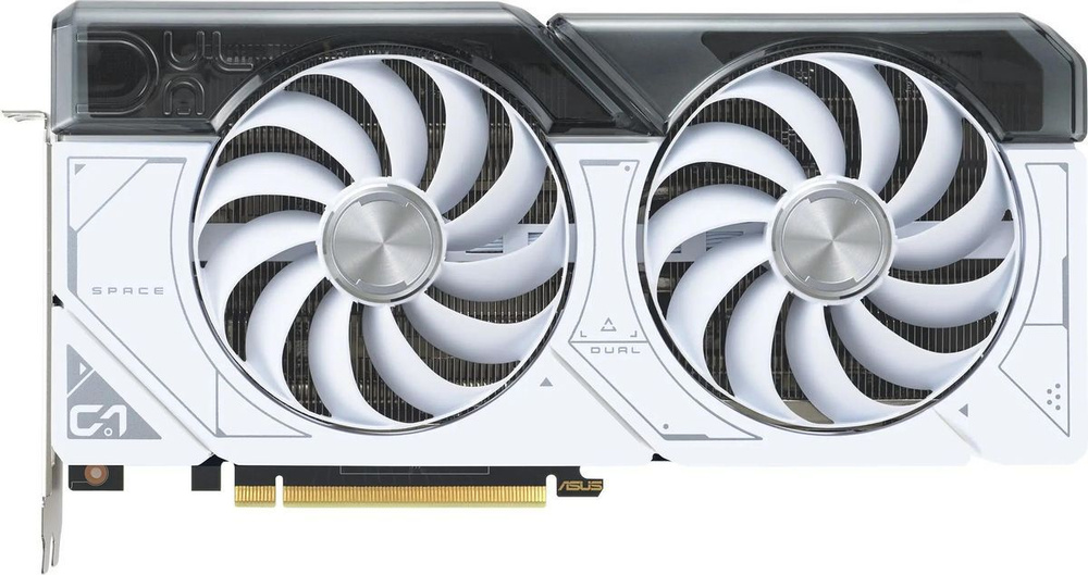 Rtx4070 dual 12gb. RTX 4070 Dual. ASUS 4070 Dual. Palit GEFORCE RTX 4070 Dual. Видеокарты GTX 4070.