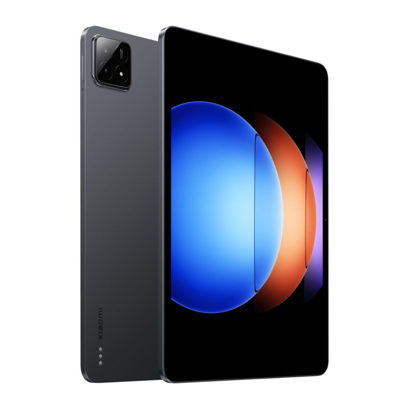 Планшет xiaomi pad 6s pro 12 512gb. Планшет xiaomi pad 6s pro 12 512gb. Планшет xiaomi pad 6s pro 12 512gb. Планшет xiaomi pad 6s pro 12 512gb. Планшет xiaomi pad 6s pro 12 512gb.