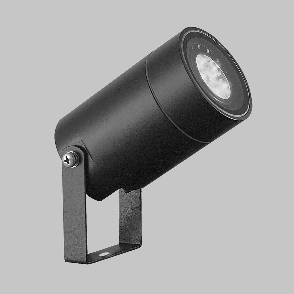 IMEX Ландшафтный светильник, GU10, 35 Вт #1